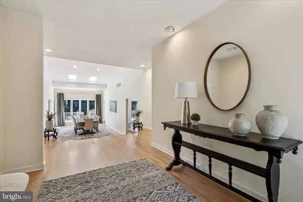 Media, PA 19063,241 PAINTER RD