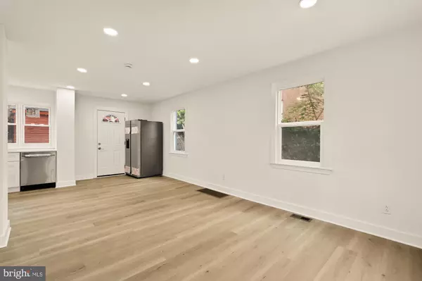 Washington, DC 20019,4620 B ST SE