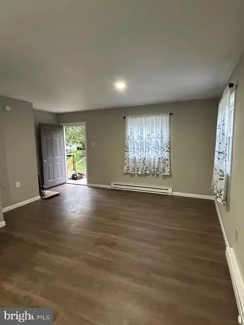 Fleetwood, PA 19522,41 BICK RD #2