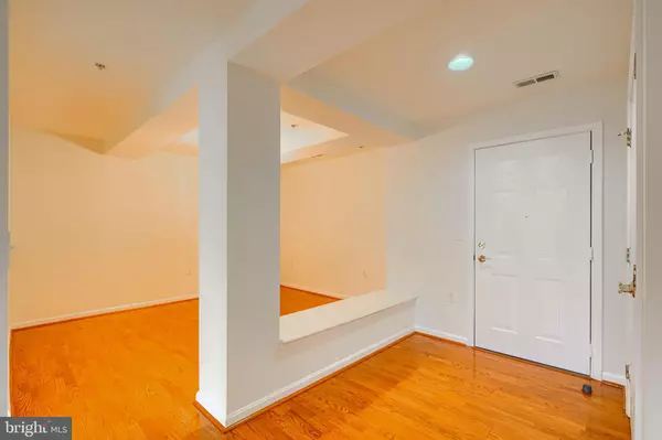 Lutherville Timonium, MD 21093,12246 ROUNDWOOD RD #304