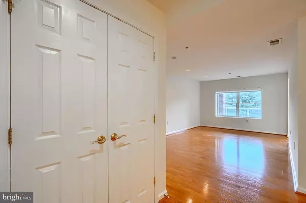 Lutherville Timonium, MD 21093,12246 ROUNDWOOD RD #304