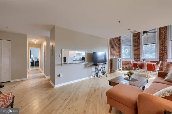 917 COLUMBIA AVE #233, Lancaster, PA 17603
