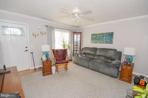 Greenwood, DE 19950,11 CART BRANCH CIR