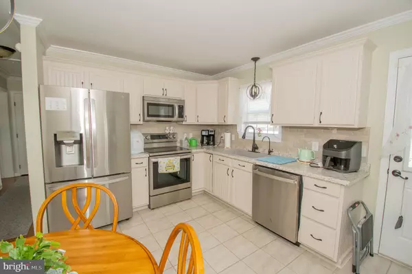 Greenwood, DE 19950,11 CART BRANCH CIR