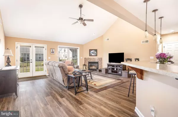 Mechanicsburg, PA 17055,917 MACOUN DR