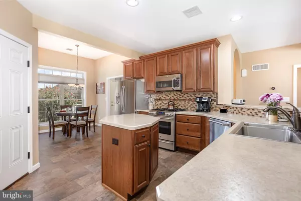 Mechanicsburg, PA 17055,917 MACOUN DR