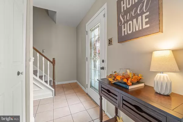 Sicklerville, NJ 08081,14 MILL CT