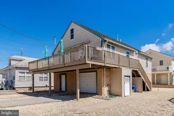 209 O AVE, Wildwood, NJ 08260