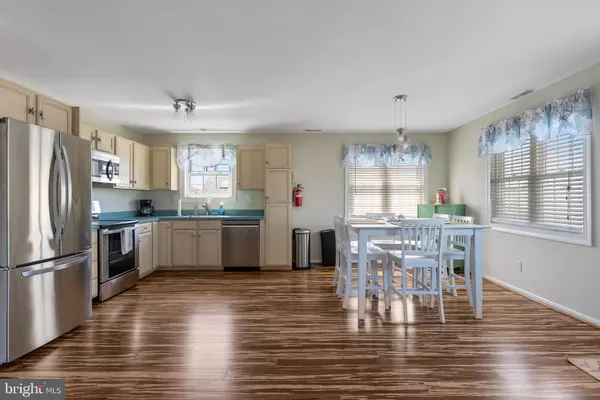 Wildwood, NJ 08260,209 O AVE