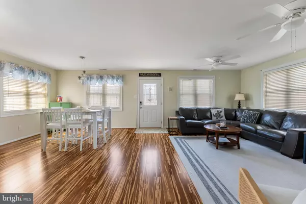 Wildwood, NJ 08260,209 O AVE