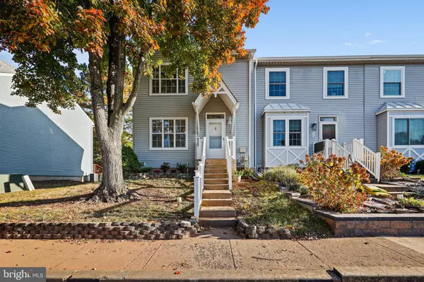622 MILFORD CT, Abingdon, MD 21009