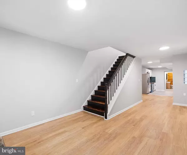 Wilmington, DE 19805,1611 HOWLAND ST