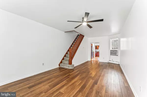 Philadelphia, PA 19134,3160 ARAMINGO AVE