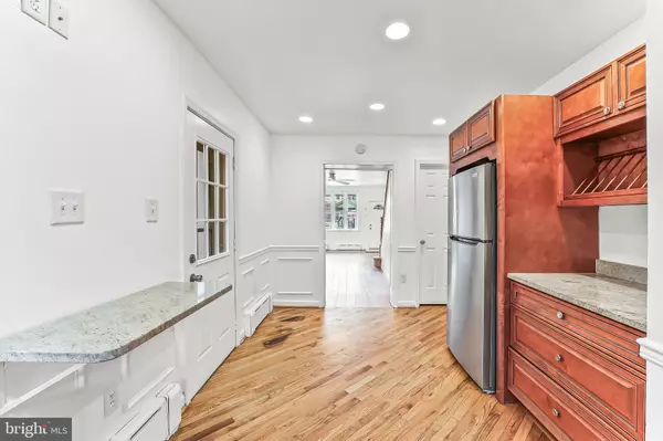 Philadelphia, PA 19134,3160 ARAMINGO AVE