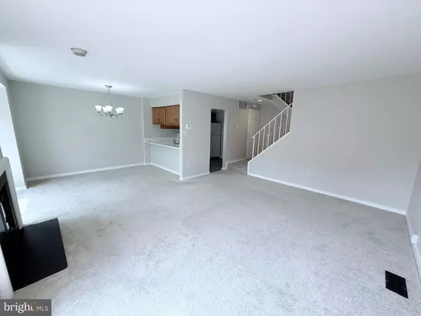 Gaithersburg, MD 20886,9707 LAKE SHORE DR