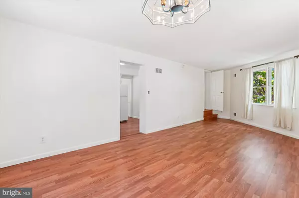 Silver Spring, MD 20902,11700 LYTLE ST