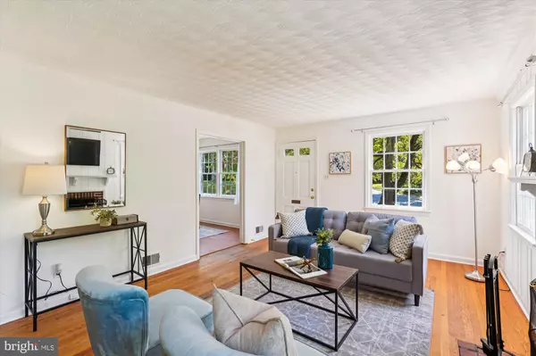 Silver Spring, MD 20902,11700 LYTLE ST