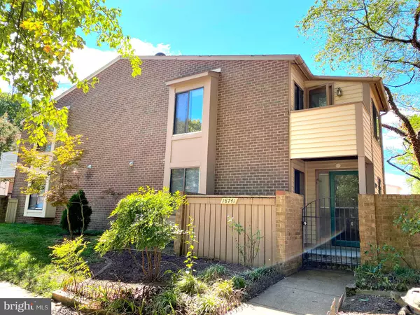 18741 NATHANS PL, Montgomery Village, MD 20886