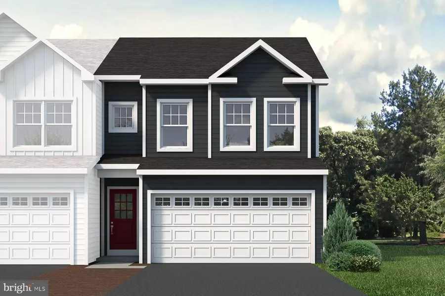 138 DOLOMITE DR, Port Matilda, PA 16870
