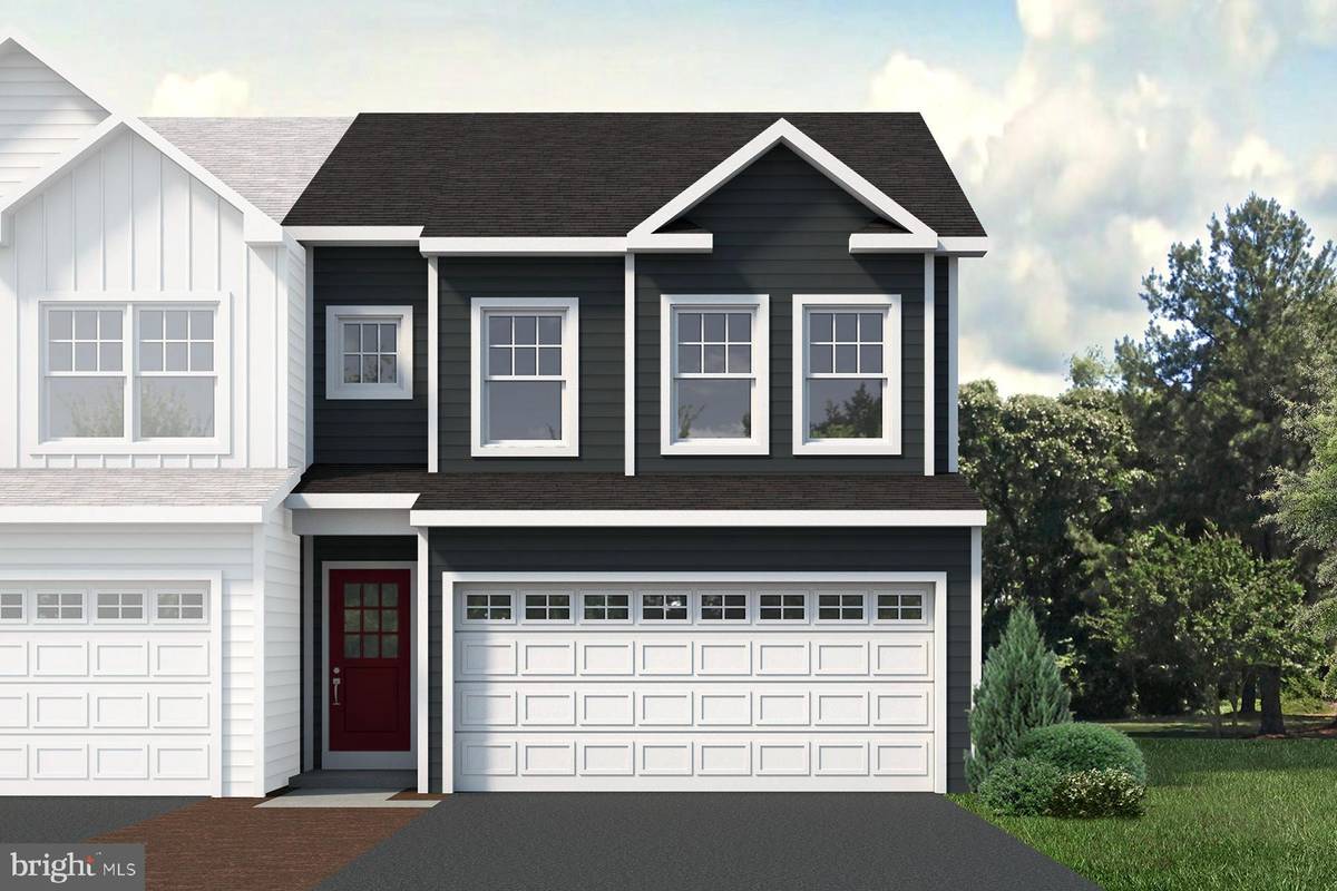 Port Matilda, PA 16870,138 DOLOMITE DR