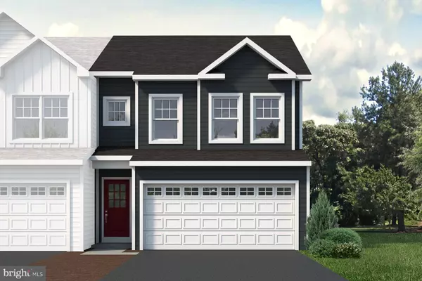 138 DOLOMITE DR, Port Matilda, PA 16870