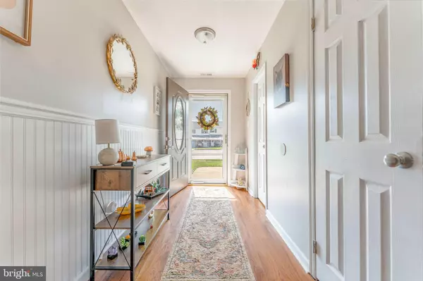 Royersford, PA 19468,112 ORCHARD CT