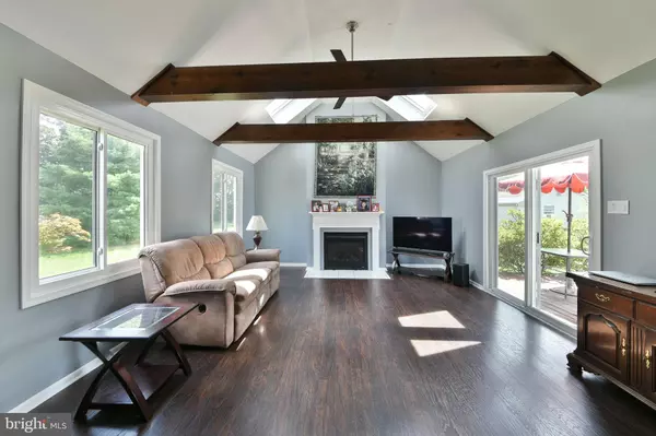 Perkasie, PA 18944,17 RUHL DR