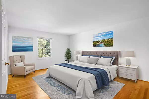 University Park, MD 20782,6935 PINEWAY