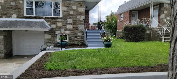 Philadelphia, PA 19111,7821 ANITA DR