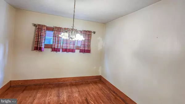 Cumberland, MD 21502,603 LINCOLN ST