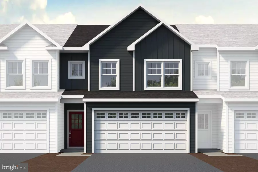 136 DOLOMITE DR, Port Matilda, PA 16870