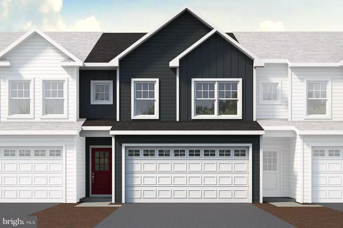 Port Matilda, PA 16870,136 DOLOMITE DR