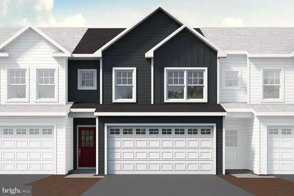 136 DOLOMITE DR, Port Matilda, PA 16870