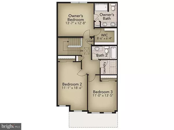 Port Matilda, PA 16870,136 DOLOMITE DR