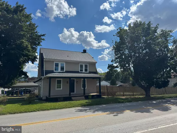 102 LIGHTNER RD,  York,  PA 17404