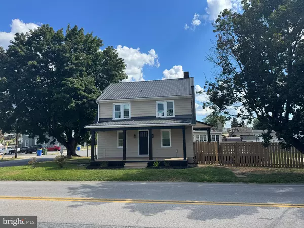 York, PA 17404,102 LIGHTNER RD