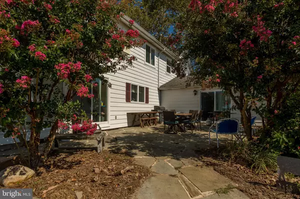 Easton, MD 21601,10380 CHAPEL RD