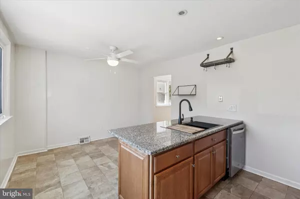 Philadelphia, PA 19128,7504 VALLEY AVE