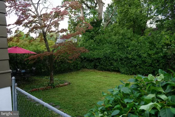 Abington, PA 19001,2441 ARLINGTON AVE