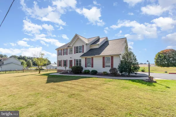 York, PA 17408,625 BAIRS RD