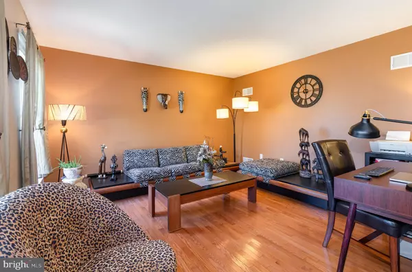 York, PA 17408,625 BAIRS RD