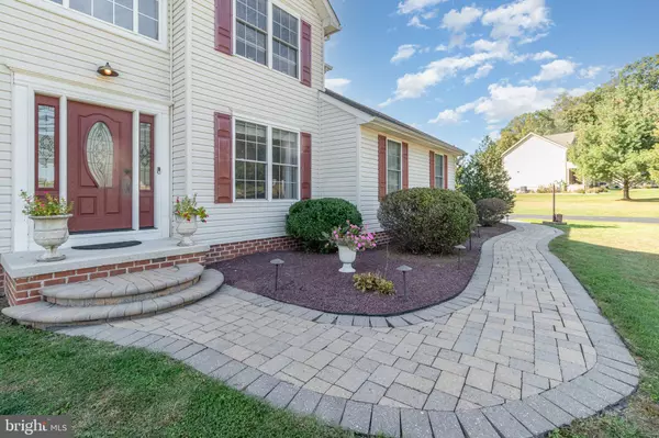 York, PA 17408,625 BAIRS RD