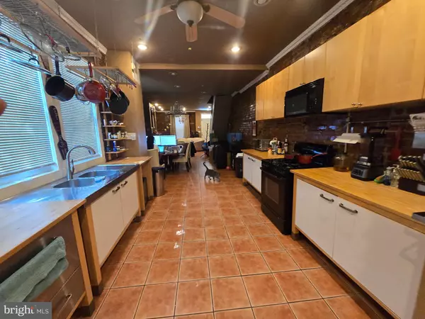 Philadelphia, PA 19151,1211 N 60TH ST