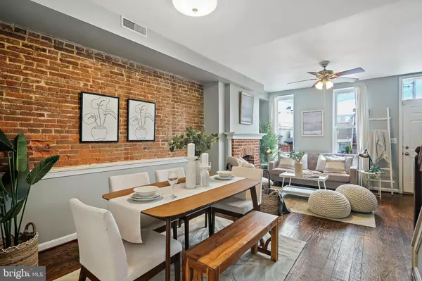 Baltimore, MD 21230,104 BIRCKHEAD ST