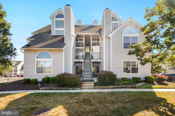 Laurel, MD 20707,14018 VISTA DR #52