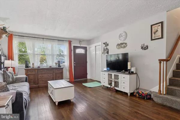 New Castle, DE 19720,109 CHESTERFIELD DR