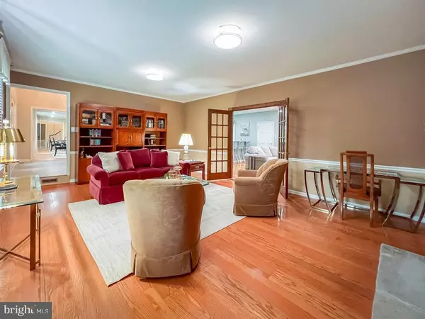 Yardley, PA 19067,1111 RANDOLPH DR