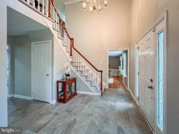 Yardley, PA 19067,1111 RANDOLPH DR