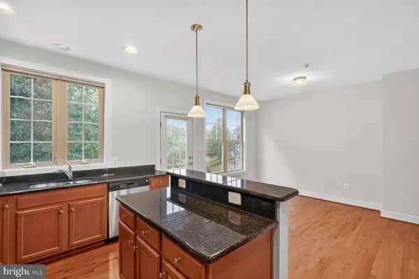 Silver Spring, MD 20904,13308 SHEFFIELD MANOR DR #11