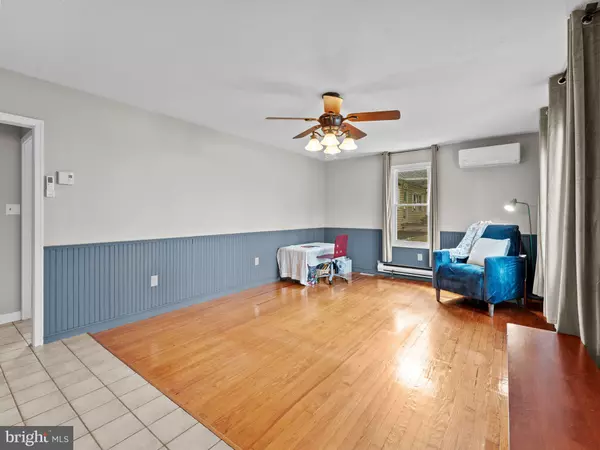 Medford, NJ 08055,41 CHERRY ST